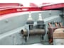 Alfa Romeo 6C 2300 Pescara spider S0011 - M1233