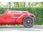 Alfa Romeo 6C 2300 Pescara spider S0011 - M1233