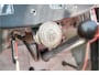 Alfa Romeo 6C 2300 Pescara spider S0011 - M1233