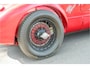 Alfa Romeo 6C 2300 Pescara spider S0011 - M1233