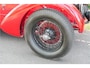 Alfa Romeo 6C 2300 Pescara spider S0011 - M1233