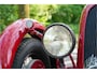 Alfa Romeo 6C 2300 Pescara spider S0011 - M1233