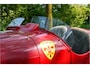 Alfa Romeo 6C 2300 Pescara spider S0011 - M1233