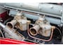 Alfa Romeo 6C 2300 Pescara spider S0011 - M1233