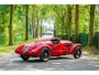 Alfa Romeo 6C 2300 Pescara spider S0011 - M1233