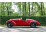 Alfa Romeo 6C 2300 Pescara spider S0011 - M1233