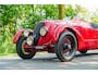 Alfa Romeo 6C 2300 Pescara spider S0011 - M1233