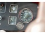 Alfa Romeo 6C 2300 Pescara spider S0011 - M1233