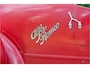 Alfa Romeo 6C 2300 Pescara spider S0011 - M1233