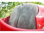 Alfa Romeo 6C 2300 Pescara spider S0011 - M1233