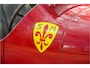 Alfa Romeo 6C 2300 Pescara spider S0011 - M1233
