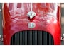 Alfa Romeo 6C 2300 Pescara spider S0011 - M1233
