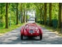 Alfa Romeo 6C 2300 Pescara spider S0011 - M1233
