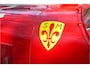 Alfa Romeo 6C 2300 Pescara spider S0011 - M1233