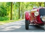 Alfa Romeo 6C 2300 Pescara spider S0011 - M1233