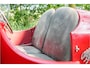 Alfa Romeo 6C 2300 Pescara spider S0011 - M1233