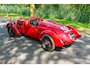 Alfa Romeo 6C 2300 Pescara spider S0011 - M1233