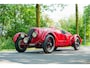 Alfa Romeo 6C 2300 Pescara spider S0011 - M1233