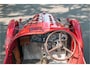 Alfa Romeo 6C 2300 Pescara spider S0011 - M1233