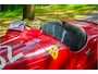 Alfa Romeo 6C 2300 Pescara spider S0011 - M1233