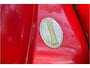 Alfa Romeo 6C 2300 Pescara spider S0011 - M1233