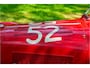Alfa Romeo 6C 2300 Pescara spider S0011 - M1233