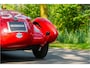 Alfa Romeo 6C 2300 Pescara spider S0011 - M1233