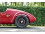 Alfa Romeo 6C 2300 Pescara spider S0011 - M1233