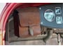Alfa Romeo 6C 2300 Pescara spider S0011 - M1233