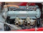 Alfa Romeo 6C 2300 Pescara spider S0011 - M1233