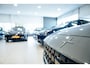 Volvo V60 2.0 D3 Momentum