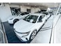 Volvo V60 2.0 D3 Momentum