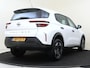 Opel Frontera 1.2 Turbo Hybrid Edition YP