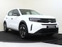 Opel Frontera 1.2 Turbo Hybrid Edition YP