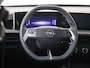 Opel Frontera 1.2 Turbo Hybrid Edition YP
