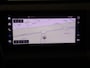 Opel Frontera 1.2 Turbo Hybrid Edition YP