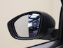 Opel Frontera 1.2 Turbo Hybrid Edition YP