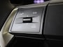 Opel Frontera 1.2 Turbo Hybrid Edition YP
