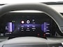 Opel Frontera 1.2 Turbo Hybrid Edition YP