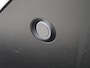 Opel Frontera 1.2 Turbo Hybrid Edition YP