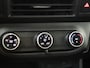 Opel Frontera 1.2 Turbo Hybrid Edition YP