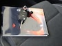 Opel Frontera 1.2 Turbo Hybrid Edition YP