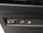 Opel Frontera 1.2 Turbo Hybrid Edition YP