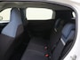 Opel Frontera 1.2 Turbo Hybrid Edition YP