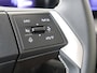 Opel Frontera 1.2 Turbo Hybrid Edition YP