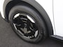 Opel Frontera 1.2 Turbo Hybrid Edition YP