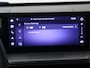 Opel Frontera 1.2 Turbo Hybrid Edition YP