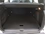 Opel Frontera 1.2 Turbo Hybrid Edition YP