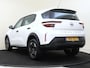 Opel Frontera 1.2 Turbo Hybrid Edition YP