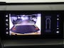 Opel Frontera 1.2 Turbo Hybrid Edition YP
